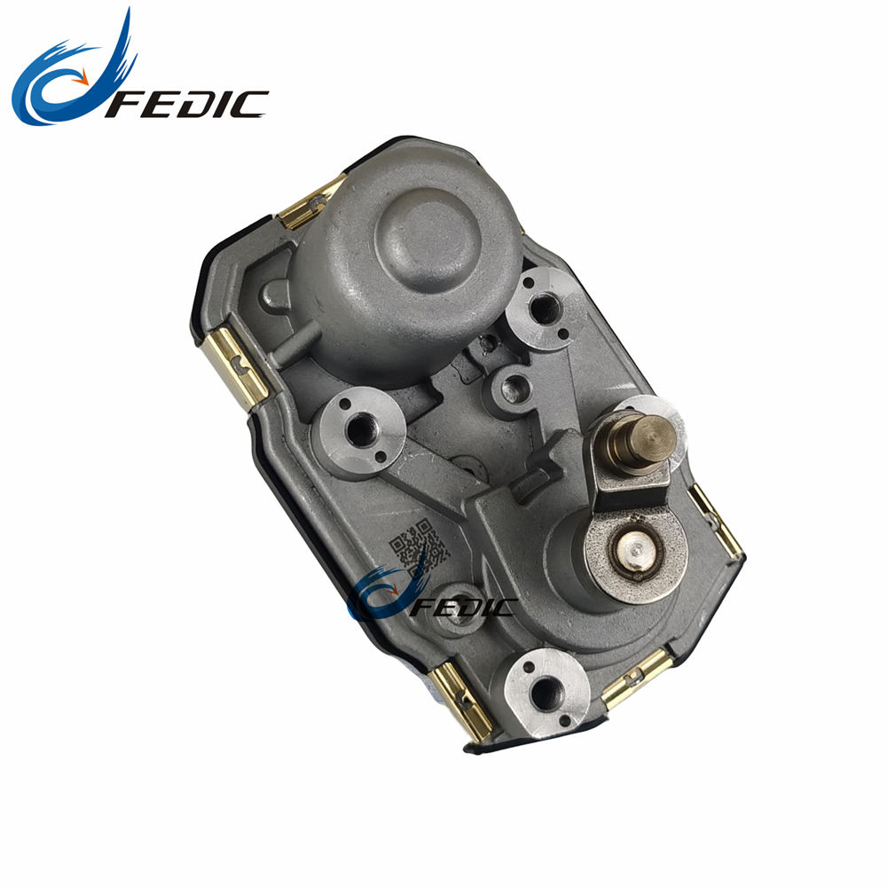 Turbo actuator 28235-2F200 for Hyundai ix35 Tucson KIA Sportage